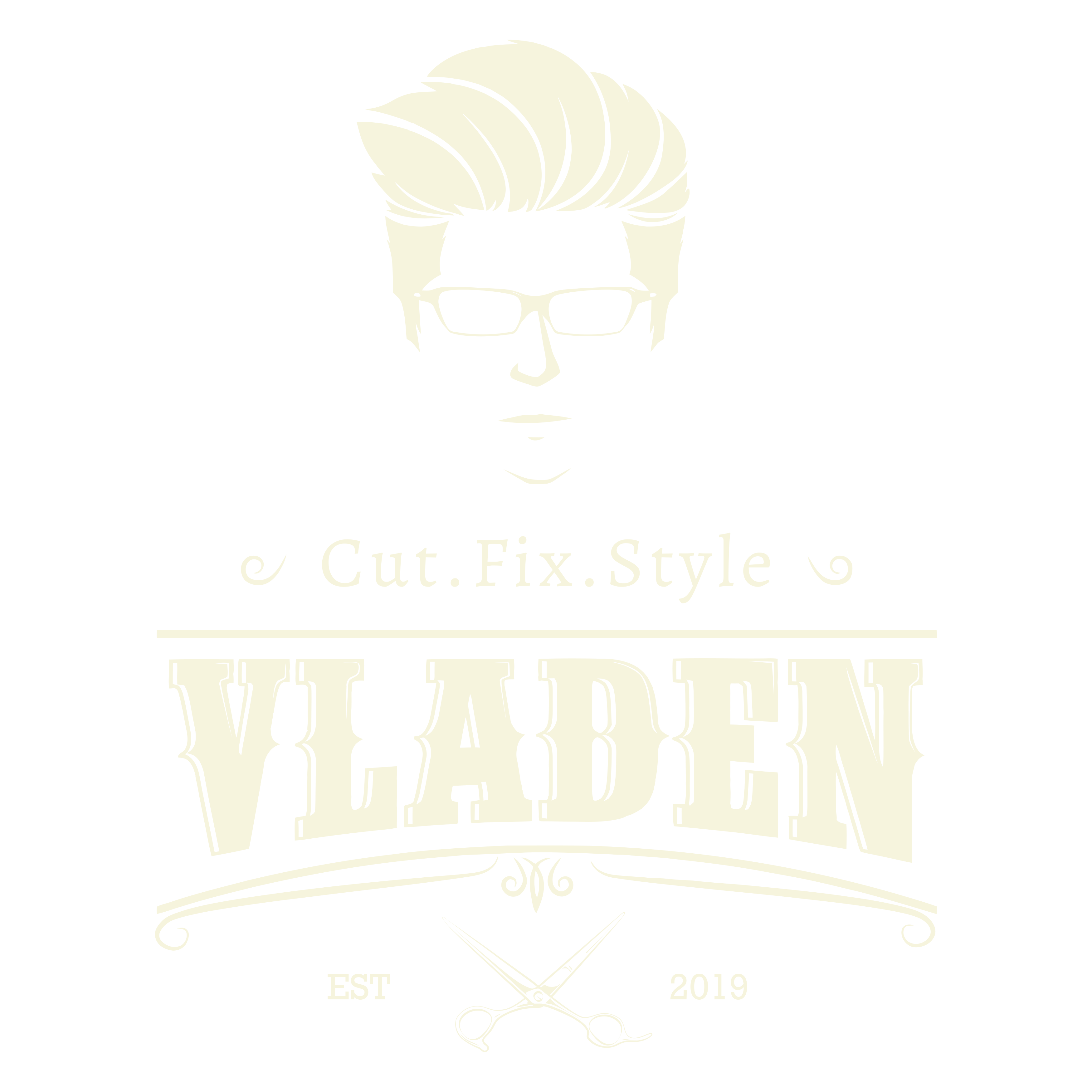 Sponsoring Partner