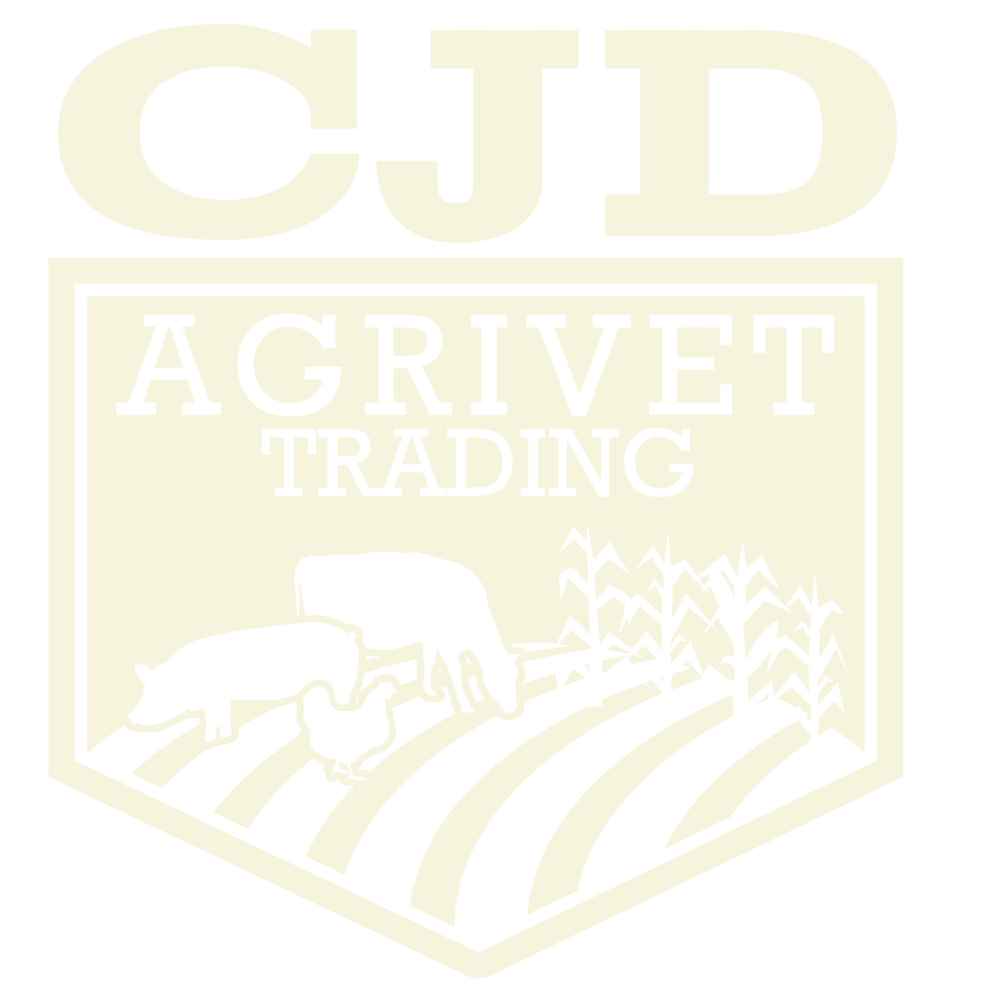 Sponsoring Partner