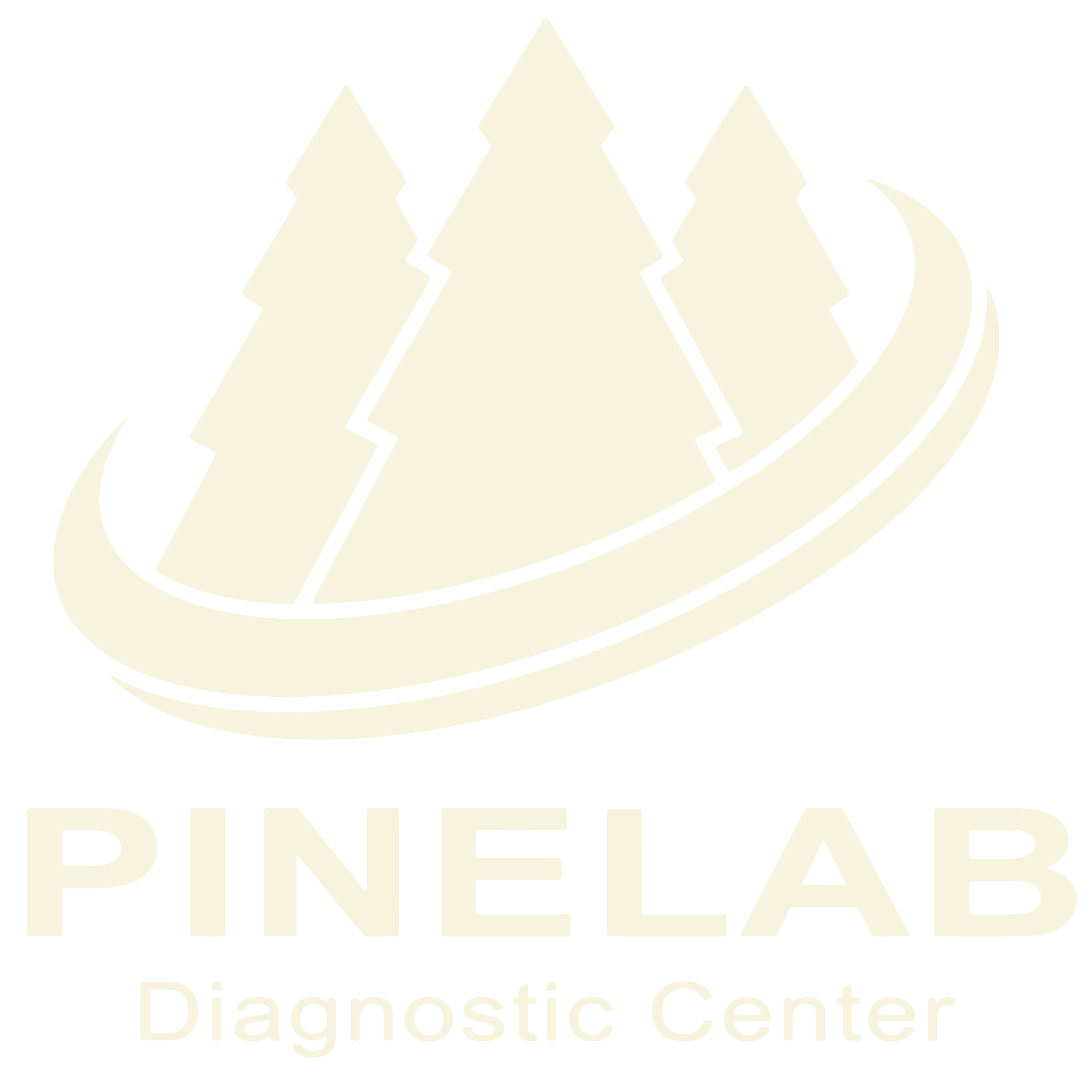 Sponsoring Partner